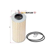 ������� �������� Sakura O-5311 Sakura O-5311 Sakura O5311 ����
