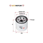 ������ ��� Sakura TC-1801 Sakura TC-1801 Sakura TC1801 ����