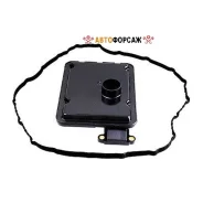 ������ ���������������: ������ ���� � ���������� ������� Sakura TE-39100 Sakura TE39100 ����