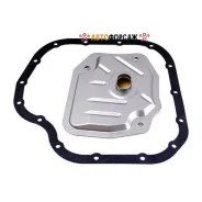 ������ ���������������: ������ ��������� � ���������� ������� Sakura TE-33160 Sakura TE33160 ����
