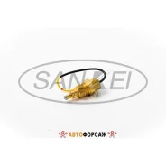 ������ ����������� Sankei KR-292 Sankei KR-292 Sankei KR292 ����