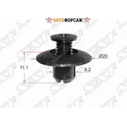 ������ ��������� ���� SAT STKJ007 SAT STKJ007 ����