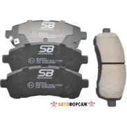 ������� ��������� �������� | ����� | SB Nagamochi BP20544 SB Nagamochi BP20544 ����