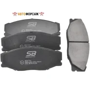 ������� ��������� �������� | ����� | SB Nagamochi BP21157 SB Nagamochi BP21157 ����