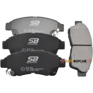������� ��������� �������� | ����� | SB Nagamochi BP21322 SB Nagamochi BP21322 ����