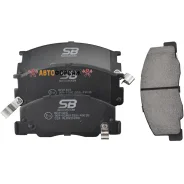 ������� ��������� �������� | ����� | SB Nagamochi BP21405 SB Nagamochi BP21405 ����