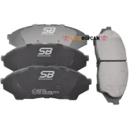 ������� ��������� �������� | ����� | SB Nagamochi BP21434 SB Nagamochi BP21434 ����