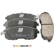 ������� ��������� �������� | ����� | SB Nagamochi BP22201 SB Nagamochi BP22201 ����