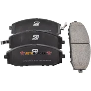 ������� ��������� �������� | ����� | SB Nagamochi BP22413 SB Nagamochi BP22413 ����