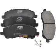 ������� ��������� �������� | ����� | SB Nagamochi BP23469 SB Nagamochi BP23469 ����