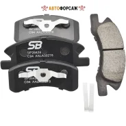������� ��������� �������� | ����� | SB Nagamochi BP26428 SB Nagamochi BP26428 ����