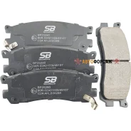 ������� ��������� �������� | ��� | SB Nagamochi BP25290 SB Nagamochi BP25290 ����