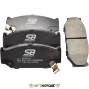 ������� ��������� �������� | ����� | SB Nagamochi BP29529 SB Nagamochi BP29529 ����