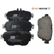 ������� ��������� �������� | ��� | SB Nagamochi BP31034 SB Nagamochi BP31034 ����