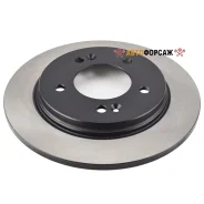 ���� ��������� | ��� | SB Nagamochi BR11157 SB Nagamochi BR11157 ����