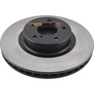 ���� ��������� | ����� | SB Nagamochi BR27101T SB Nagamochi BR27101T ����