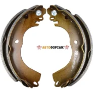 ������� ��������� ���������� | ��� | SB Nagamochi BS22267 SB Nagamochi BS22267 ����