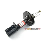 ������ ������������ (SX); SX21011FL Scimax SX21011FL Scimax SX21011FL ����