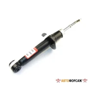 ����������� ������������ (SX); SX11039R Scimax SX11039R Scimax SX11039R ����