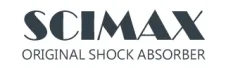 ������ ������������ (SX); SX21041FR Scimax SX21041FR Scimax SX21041FR ����