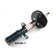 ������ ������������ (SX); SX21008RR Scimax SX21008RR Scimax SX21008RR ����