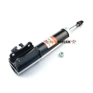 ������ ������������ (SX); SX21022FL Scimax SX21022FL Scimax SX21022FL ����