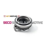 ��������� �������� SECO SRB-01 SECO SRB-01 SECO SRB01 ����