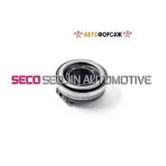 ��������� �������� SECO SRB-05 SECO SRB-05 SECO SRB05 ����