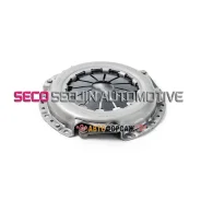 ������� ��������� SECO SCHD-151 SECO SCHD-151 SECO SCHD151 ����