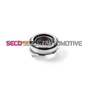 ��������� �������� SECO SRB-128 SECO SRB-128 SECO SRB128 ����