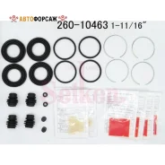 ����������� �������� Seiken 260-10463 (SP-A463P) (1769) Seiken 260-10463 Seiken 26010463 ����