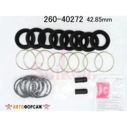 ����������� �������� Seiken 260-40272 (SP-S272) (1867) Seiken 260-40272 Seiken 26040272 ����