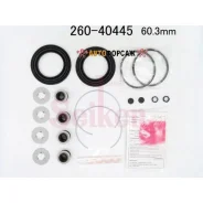 ����������� �������� Seiken 260-40445 (S445P, SP-M112P) 260-30112 (1889) Seiken 260-40445 Seiken 26040445 ����