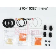 ����������� �������� Seiken 270-10387 (SP-A387P) (1953) Seiken 270-10387 Seiken 27010387 ����