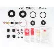 ����������� �������� Seiken 270-20935 Seiken 27020935 ����
