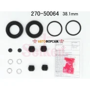 ����������� �������� Seiken 270-50064 (SP-T64) (2024) Seiken 270-50064 Seiken 27050064 ����