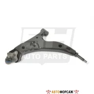 ����� �������� SH-05026-101 (48069-12140) ������ � ����� � ������� ������ SH AUTO Parts SH-05026-101 SH AUTO Parts SH05026101 ����