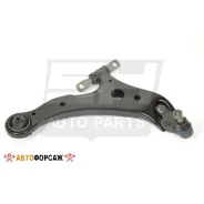 ����� �������� SH-05009-101 (48068-06070) ������ � ����� � ������� ������ SH AUTO Parts SH-05009-101 SH AUTO Parts SH05009101 ����