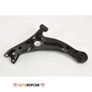 ����� �������� SH-05036 (48069-20220) ������ SH AUTO Parts SH-05036 SH AUTO Parts SH05036 ����