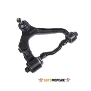 ����� �������� SH-05056 (48066-29075) ������� SH AUTO Parts SH-05056 SH AUTO Parts SH05056 ����