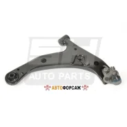 ����� �������� SH-05027-101 (48068-12171) ������ � ����� � ������� ������ SH AUTO Parts SH-05027-101 SH AUTO Parts SH05027101 ����