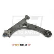����� �������� SH-05030-101 (48069-12220) ������ � ����� � ������� ������ SH AUTO Parts SH-05030-101 SH AUTO Parts SH05030101 ����