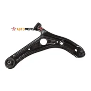 ����� �������� SH-05100 (48068-09010) ������ SH AUTO Parts SH-05100 SH AUTO Parts SH05100 ����