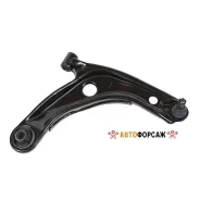 ����� �������� SH-05128 (48068-09040) ������ SH AUTO Parts SH-05128 SH AUTO Parts SH05128 ����