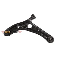����� �������� SH-05101 (48069-09010) ������ SH AUTO Parts SH-05101 SH AUTO Parts SH05101 ����