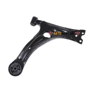 ����� �������� SH-05139 (48069-47040) ������ SH AUTO Parts SH-05139 SH AUTO Parts SH05139 ����