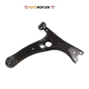 ����� �������� SH-05140 (48068-32081) ������ SH AUTO Parts SH-05140 SH AUTO Parts SH05140 ����