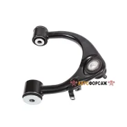 ����� �������� SH-05168 (48610-60030) ������� SH AUTO Parts SH-05168 SH AUTO Parts SH05168 ����