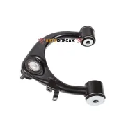 ����� �������� SH-05169 (48630-60010) ������� SH AUTO Parts SH-05169 SH AUTO Parts SH05169 ����
