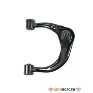 ����� �������� SH-05164 (48610-0K040) ������� SH AUTO Parts SH-05164 SH AUTO Parts SH05164 ����